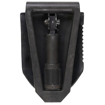 Issued USGI Gerber E-Tool