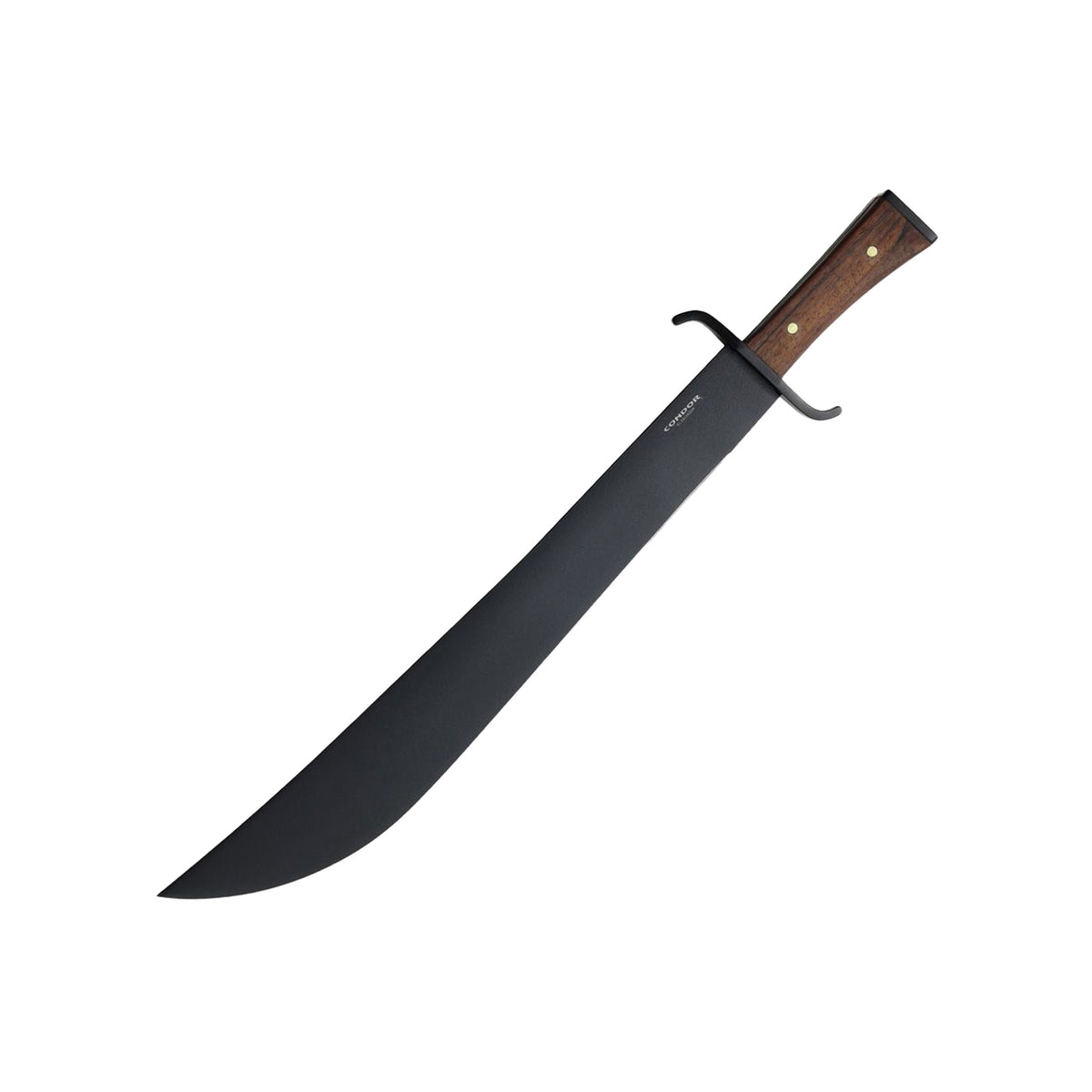 Condor "German Aviator" Machete