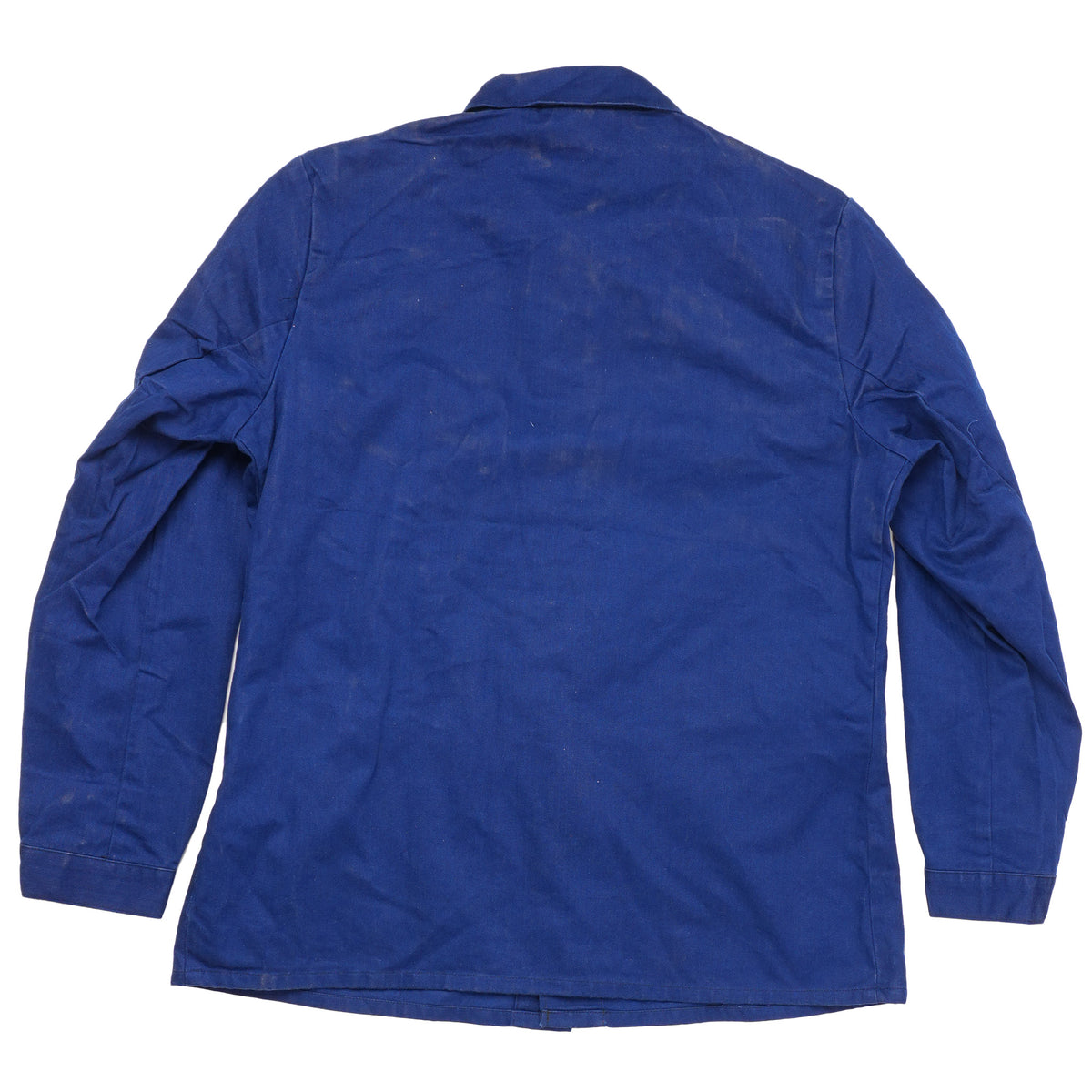 Unissued German HBT Chore Coat