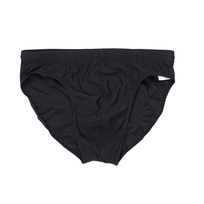 German Blue Swim Trunks
