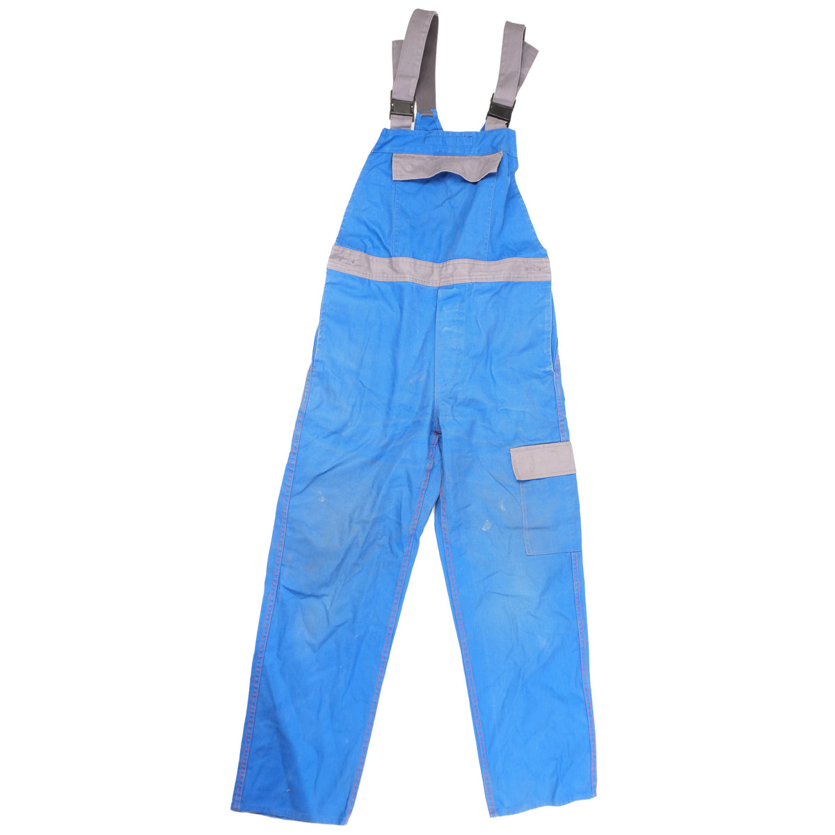 Assorted German Work Overalls