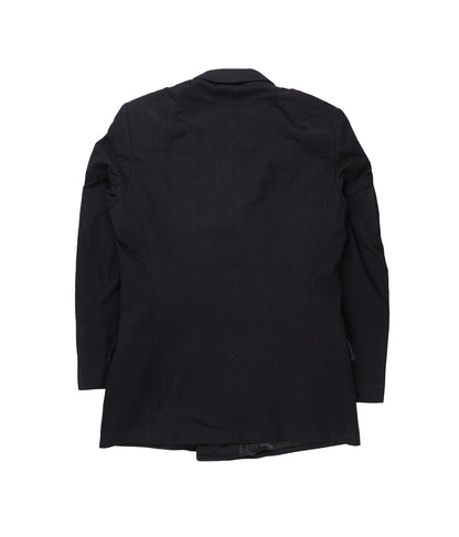 Issued German Deutsche Marine Blue Blazer