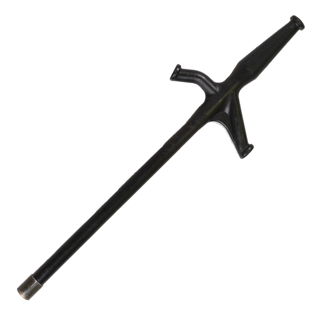 Issued German Police Baton