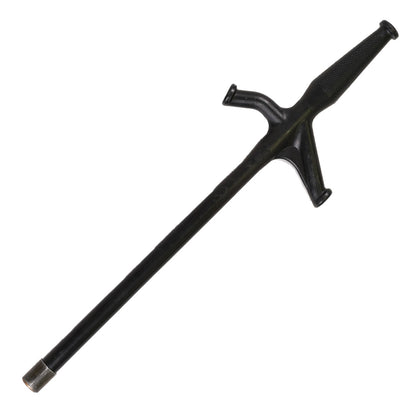Issued German Police Baton