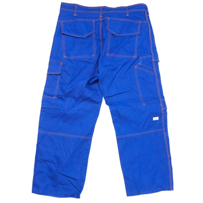 Assorted German Work Pants