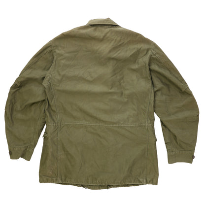 Grade 2 M1951 Field Jacket