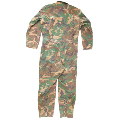 Grade 2 Thai ERDL "Party Suit"