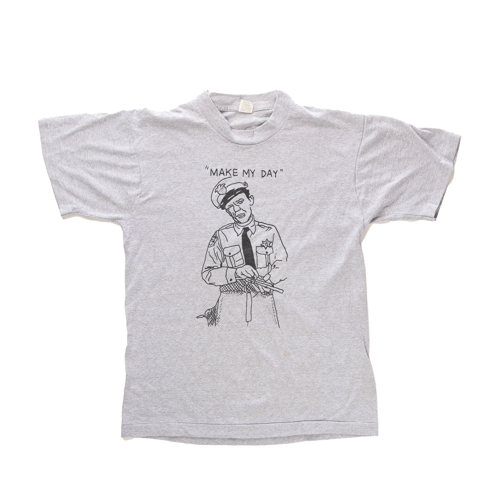 Vintage Shirt Grab Bag