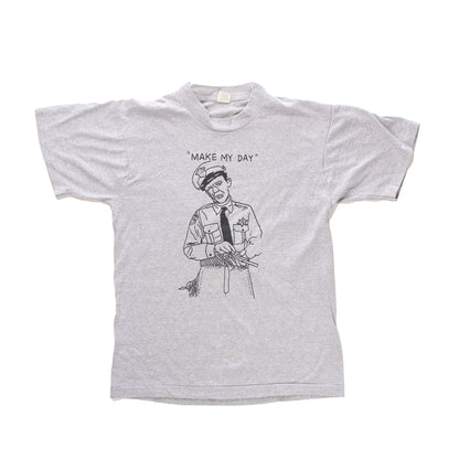 Vintage Shirt Grab Bag