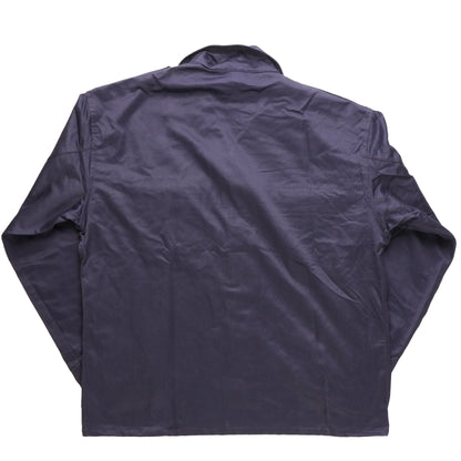 Unissued Greek Air Force Field Shirt