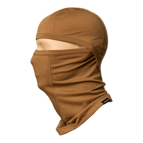 NorArm Tactical Belfast Balaclava