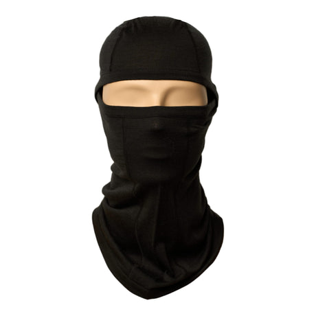 NorArm Tactical Belfast Balaclava