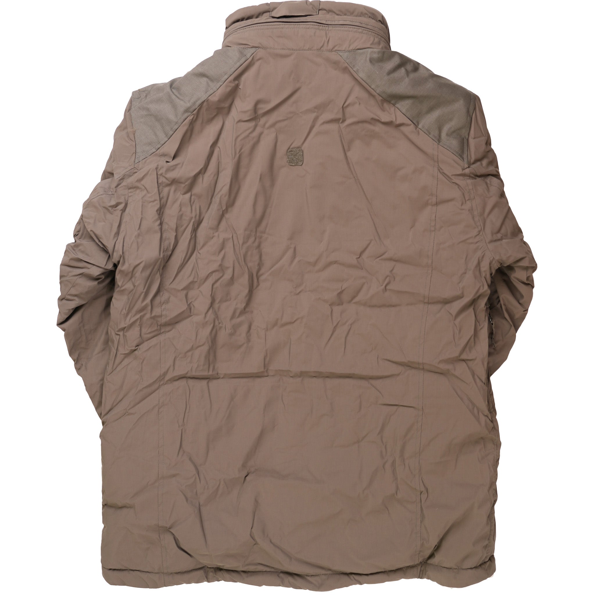 Carinthia HIG 4.0 Jacket