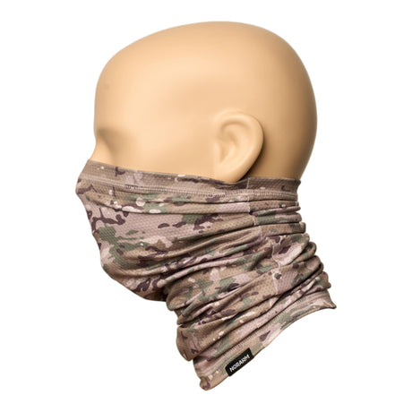 NorArm Tactical Oslo Neck Gaiter, Gen. 2