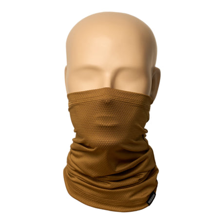 NorArm Tactical Oslo Neck Gaiter, Gen. 2