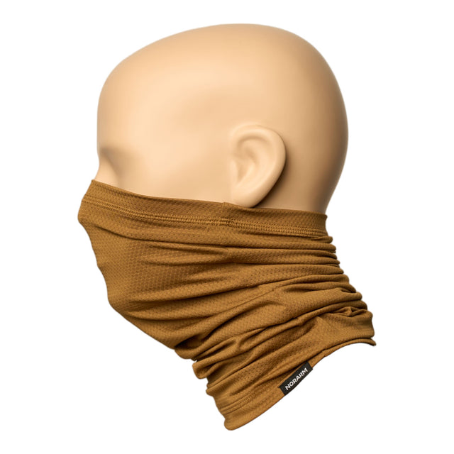 NorArm Tactical Oslo Neck Gaiter, Gen. 2