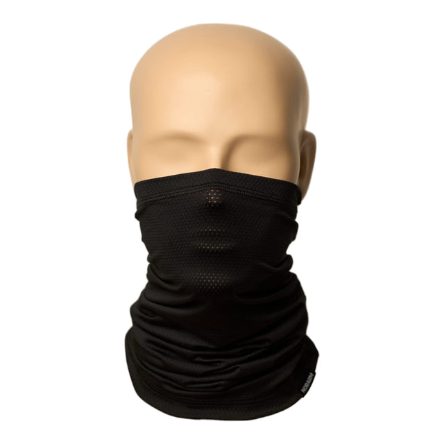 NorArm Tactical Oslo Neck Gaiter, Gen. 2