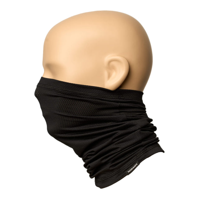 NorArm Tactical Oslo Neck Gaiter, Gen. 2