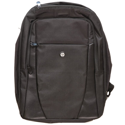 Unissued HP Backpack