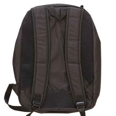 Unissued HP Backpack
