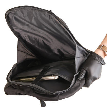 Unissued HP Backpack