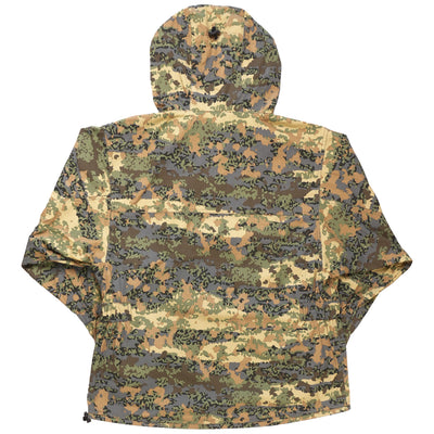 Handmade Ukrainian Tarnanzug Neu Gorka Suit