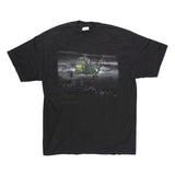 Vintage Helicopter T-Shirt Grab Bag