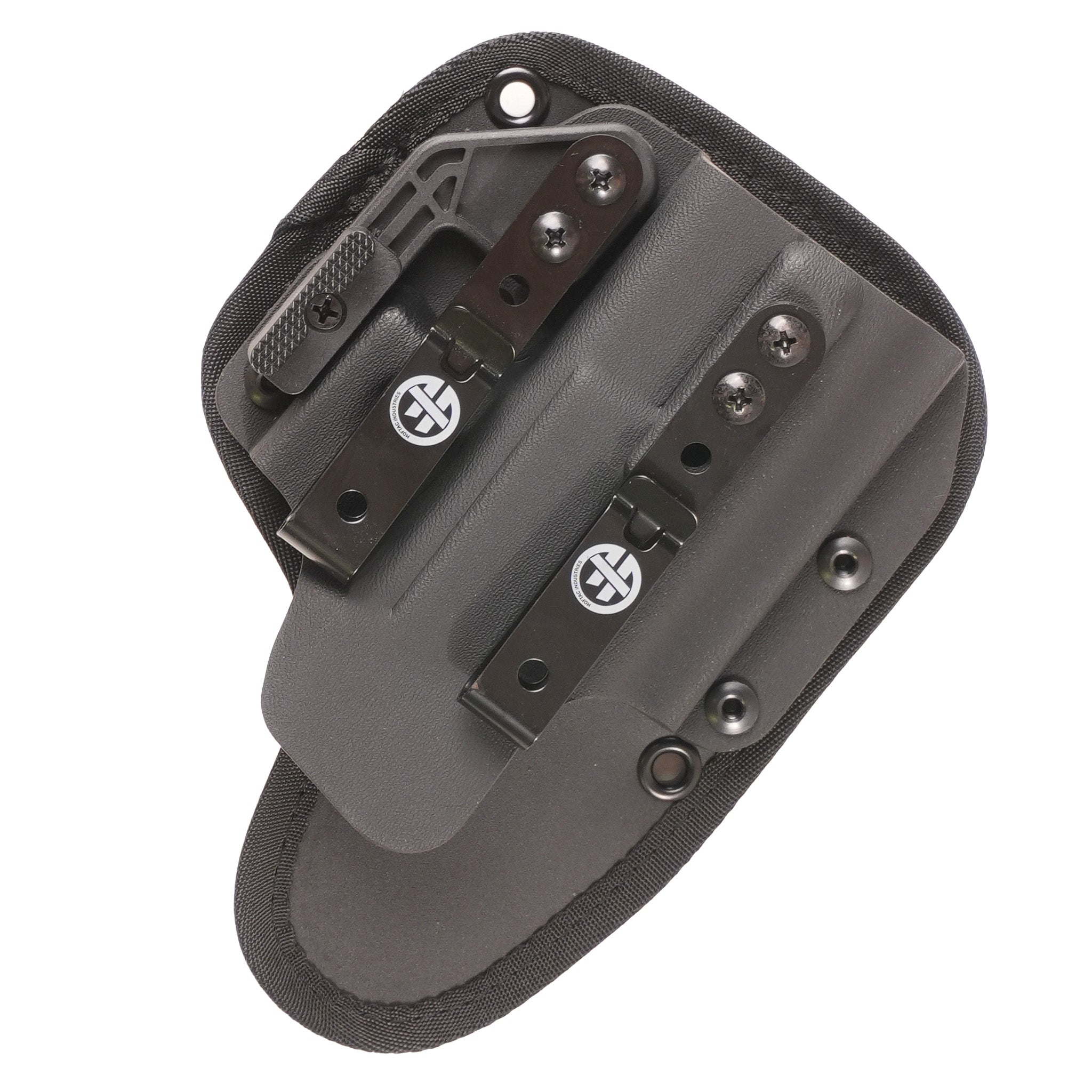 HOFTAC Omnicarry Multi-Fit Holsters