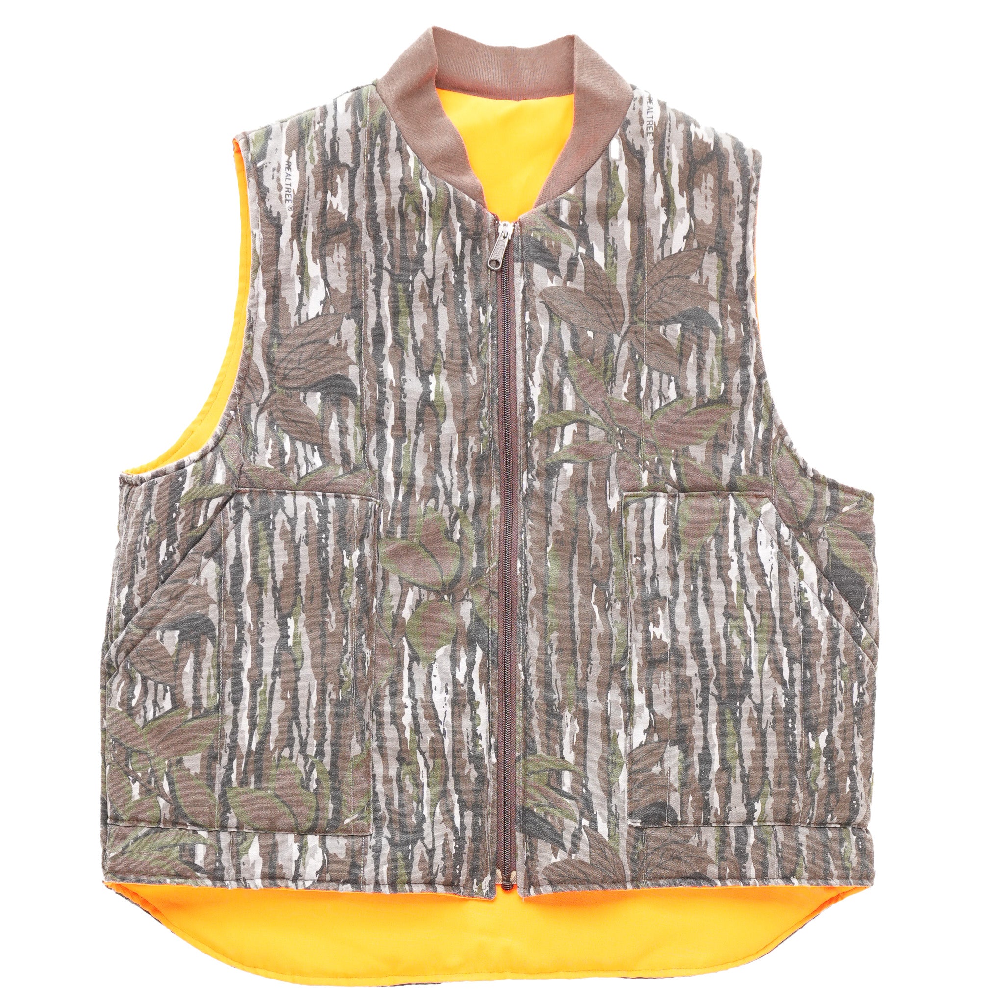 Assorted Hunting Vests