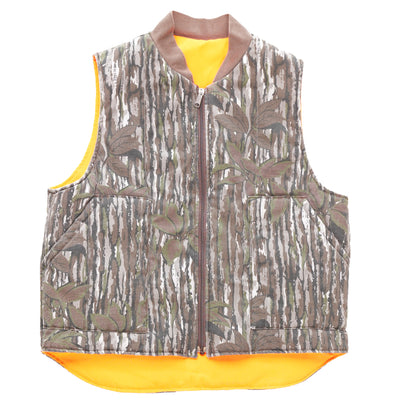 Assorted Hunting Vests