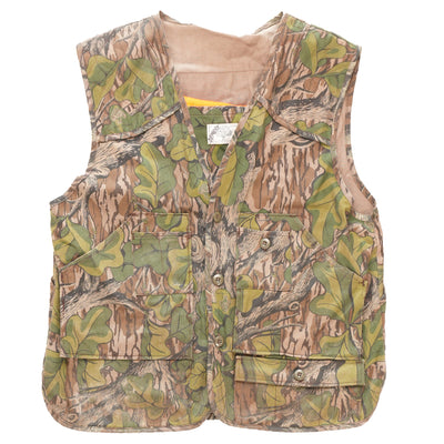 Assorted Hunting Vests