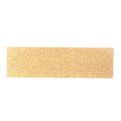 Arctic Fox Dual Grit Pocket Sharpener Stone