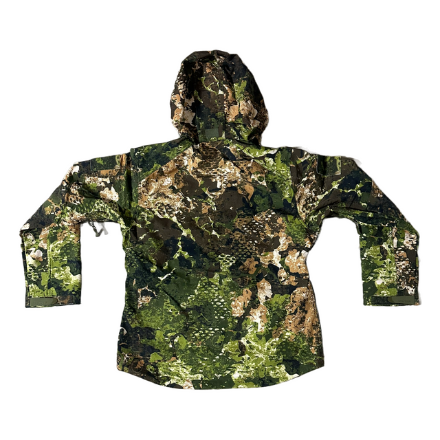 Mil-Tec Phantomleaf® WASP I SCU 14 Softshell Jacket