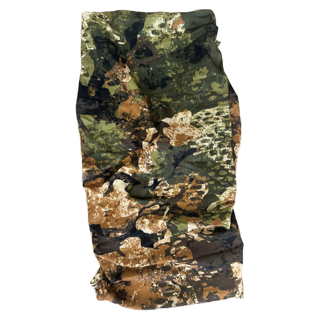 Mil-Tec Phantomleaf® WASP I Z3A Neck Gaiter