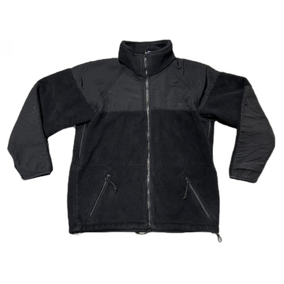 Issued USGI Polartec Fleece Jacket