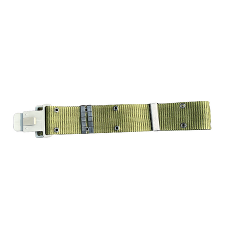 Unissued USGI LC-2 ALICE Belt