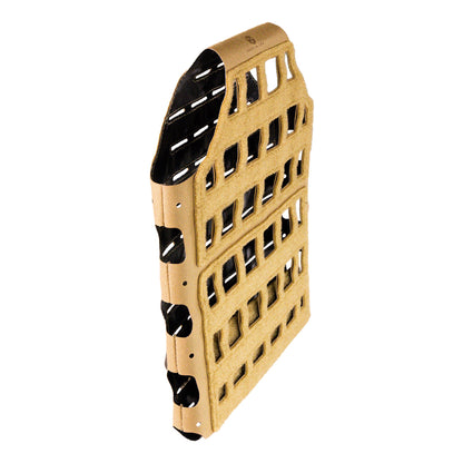 IMS Pro Gen 3 Combo (External or Internal MOLLE Plate Carrier Hydration Pack with Cooling and Heating)