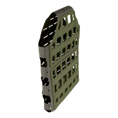 IMS Pro Gen 3 Combo (External or Internal MOLLE Plate Carrier Hydration Pack with Cooling and Heating)