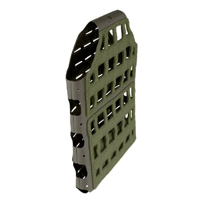 IMS Pro Gen 3 Combo (External or Internal MOLLE Plate Carrier Hydration Pack with Cooling and Heating)