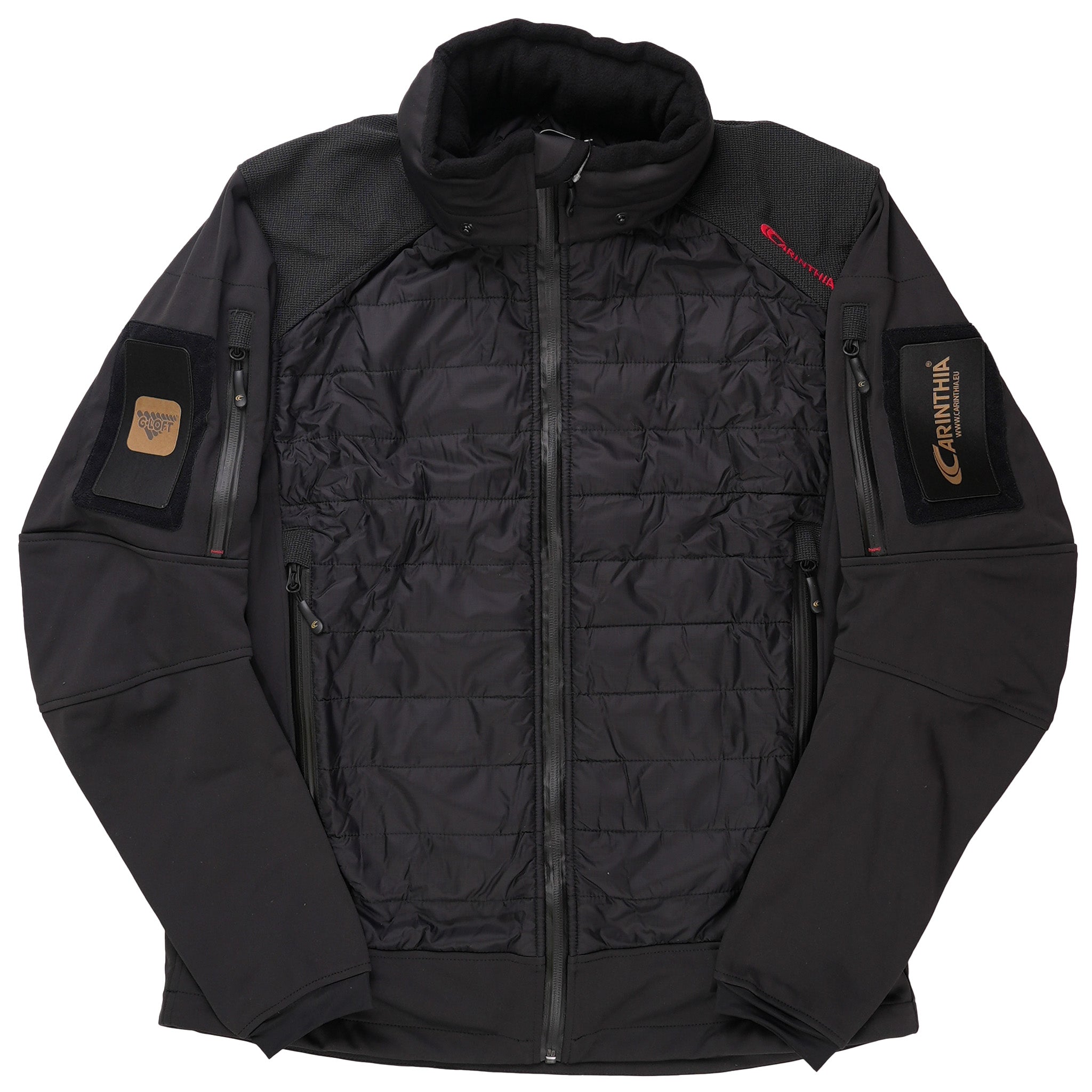 Carinthia G-LOFT ISG 2.0 Jacket
