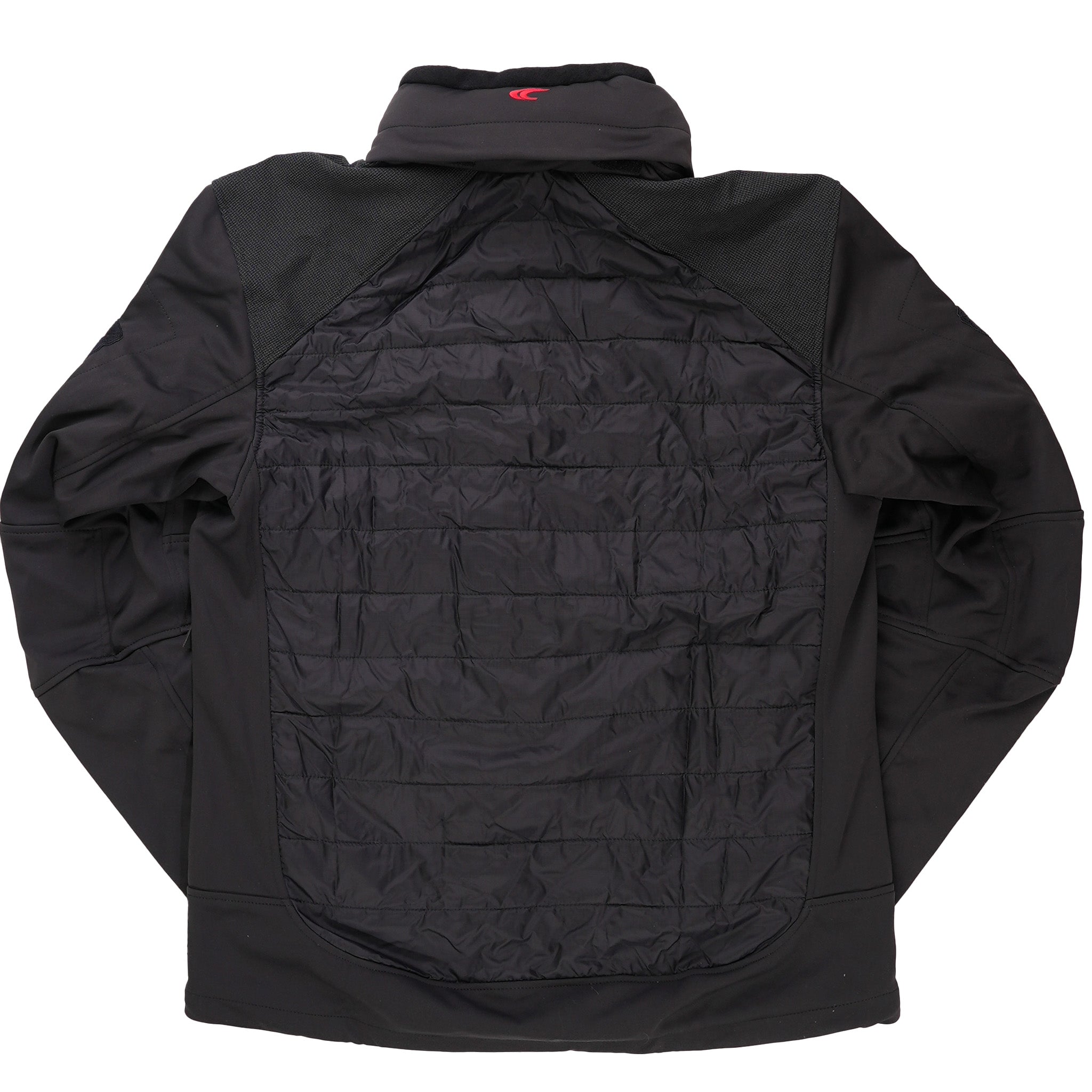 Carinthia G-LOFT ISG 2.0 Jacket