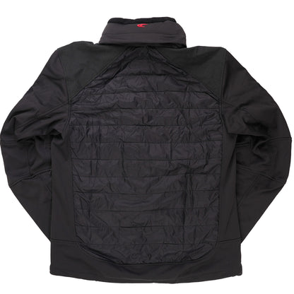 Carinthia G-LOFT ISG 2.0 Jacket