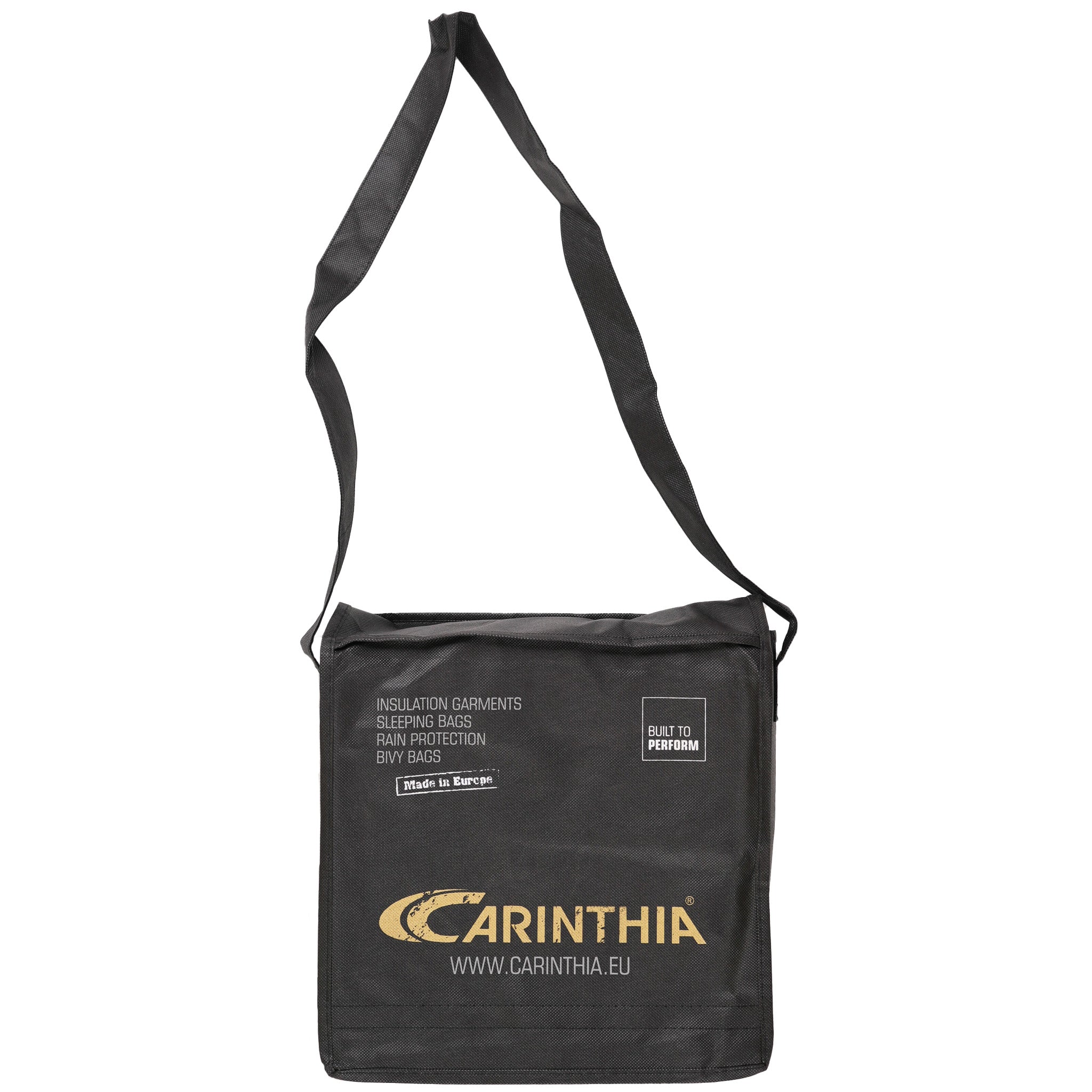 Carinthia G-LOFT ISG 2.0 Jacket