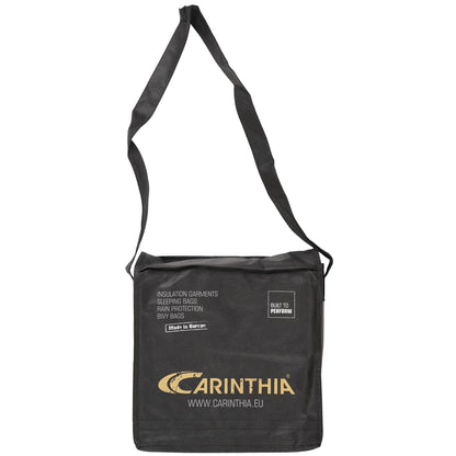 Carinthia G-LOFT ISG 2.0 Jacket