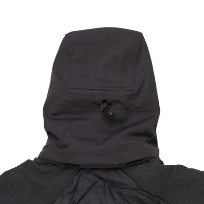 Carinthia G-LOFT ISG 2.0 Jacket