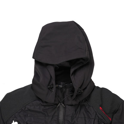 Carinthia G-LOFT ISG 2.0 Jacket