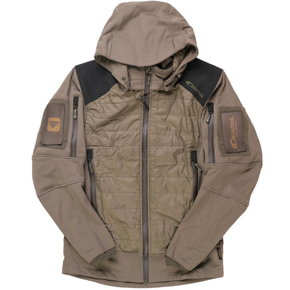 Carinthia G-LOFT ISG 2.0 Jacket