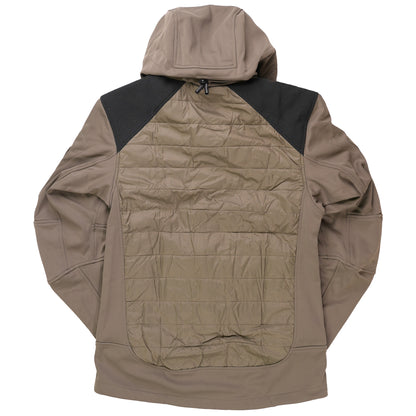 Carinthia G-LOFT ISG 2.0 Jacket
