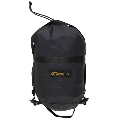 Carinthia G-LOFT ISG 2.0 Jacket