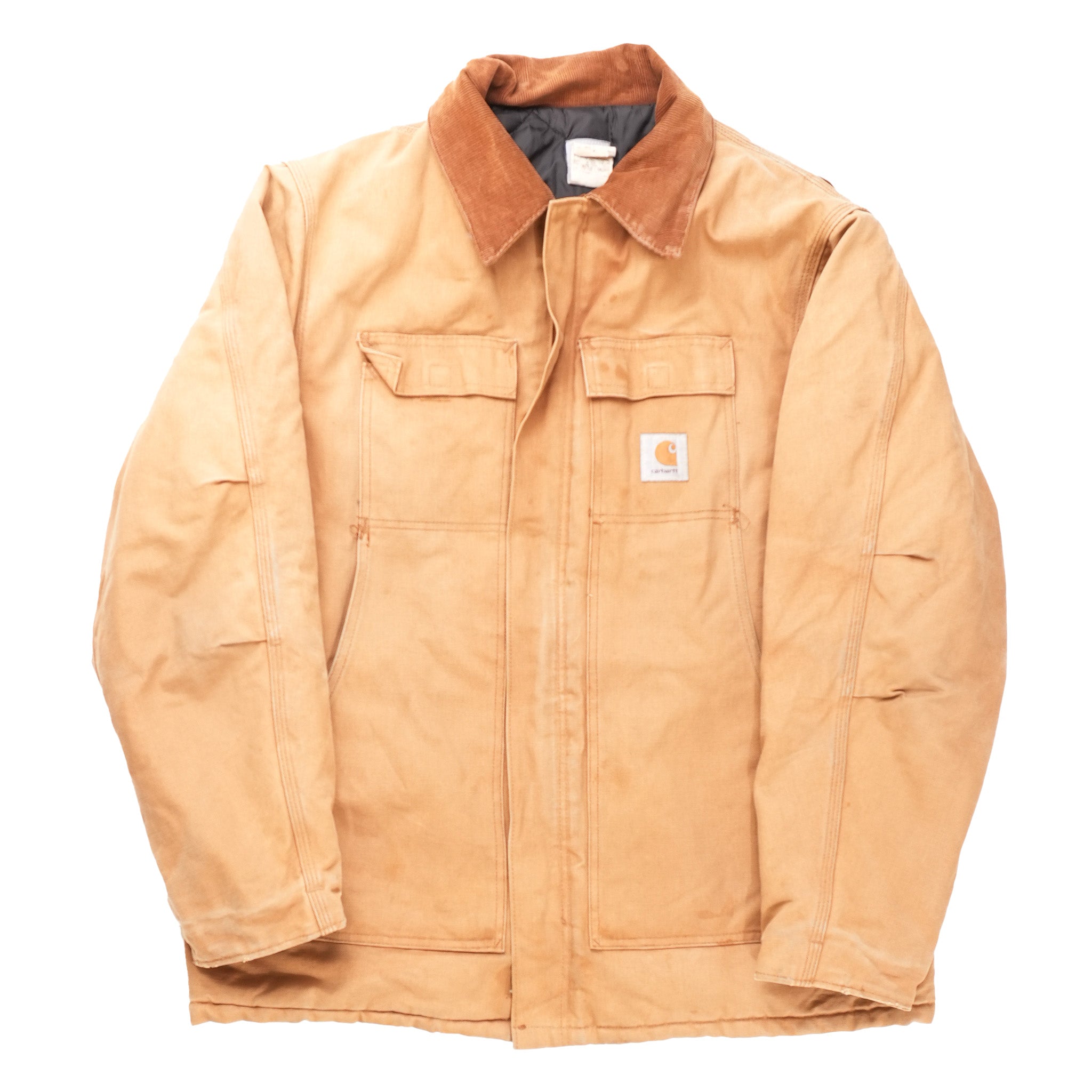 Vintage Carhartt "Arctic" Jacket